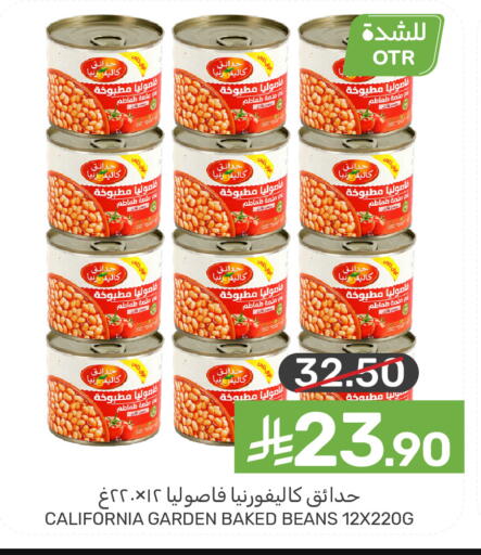 available at Mazaya in KSA, Saudi Arabia, Saudi - Saihat