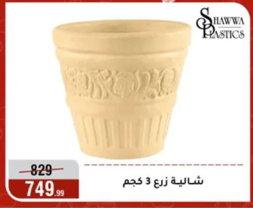 available at المرشدي in Egypt - القاهرة