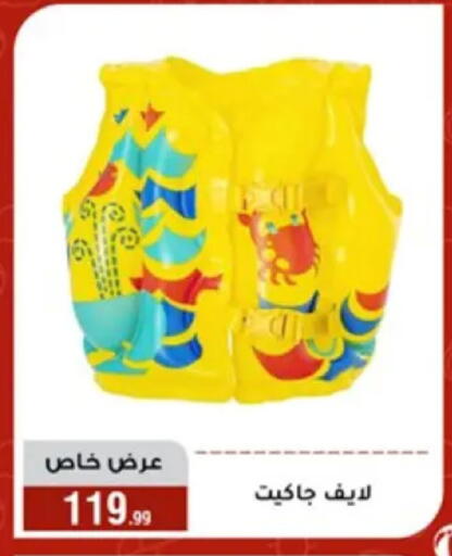 available at المرشدي in Egypt - القاهرة