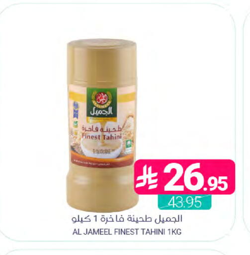 available at Muntazah Markets in KSA, Saudi Arabia, Saudi - Saihat