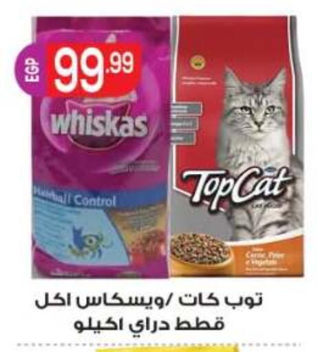 available at أولاد المحاوى in Egypt - القاهرة