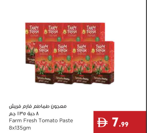 Tomato available at إسطنبول سوبرماركت in الإمارات العربية المتحدة , الامارات - ٱلْعَيْن‎