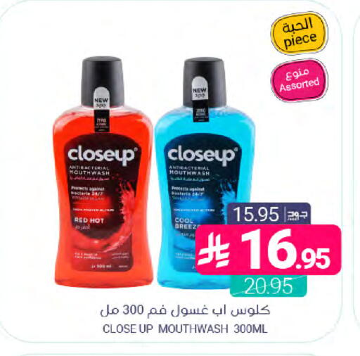 available at Muntazah Markets in KSA, Saudi Arabia, Saudi - Saihat