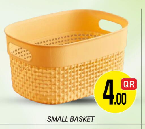 available at New Stop n Shop @Fereej Bin Omran in Qatar - Al Rayyan