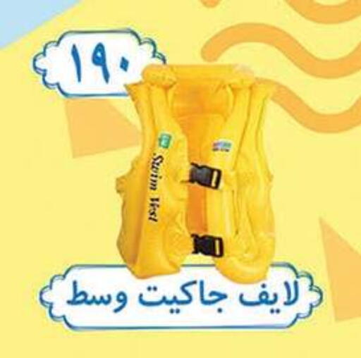 available at الرايه  ماركت in Egypt - القاهرة
