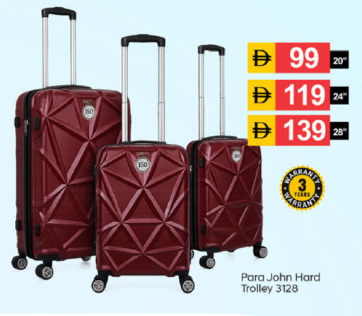 available at سوق طلال in الإمارات العربية المتحدة , الامارات - دبي