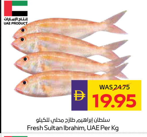 available at أدكووب in الإمارات العربية المتحدة , الامارات - رَأْس ٱلْخَيْمَة