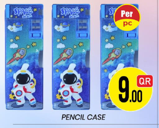 available at New Stop n Shop @Fereej Bin Omran in Qatar - Al Rayyan