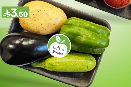 available at  مـزايــا in مملكة العربية السعودية, السعودية, سعودية - سيهات