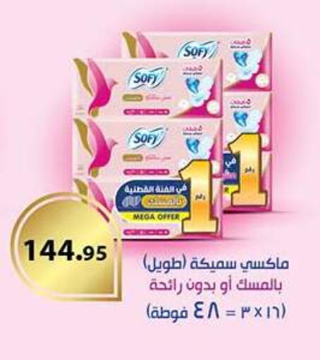 available at الرايه  ماركت in Egypt - القاهرة