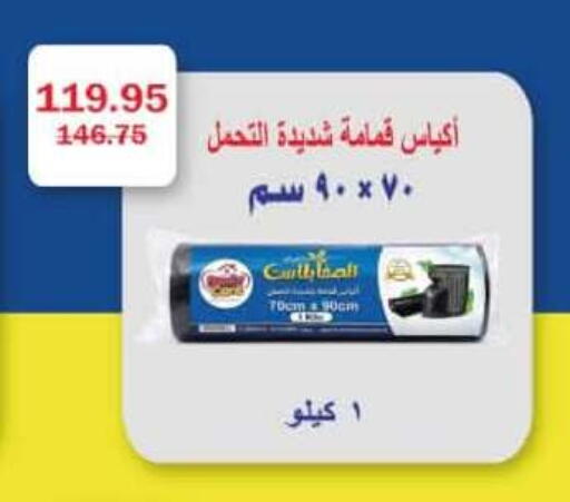 available at Flamingo Hyper Market in Egypt - Cairo