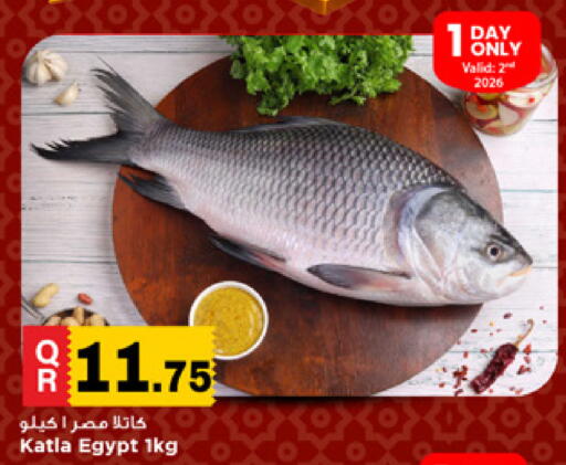 available at مرزا هايبرماركت in قطر - الريان