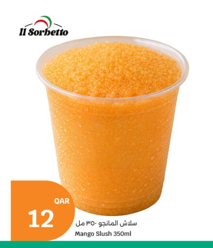 Mango available at City Hypermarket in Qatar - Al Rayyan