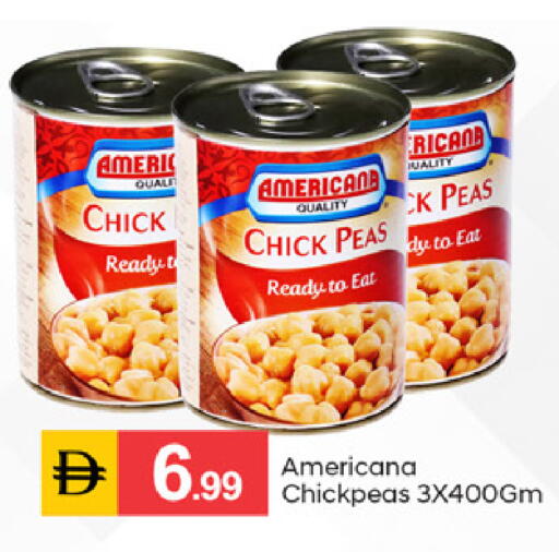 Peas available at سوق طلال in الإمارات العربية المتحدة , الامارات - دبي