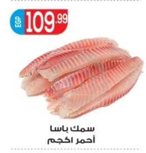 available at أولاد المحاوى in Egypt - القاهرة