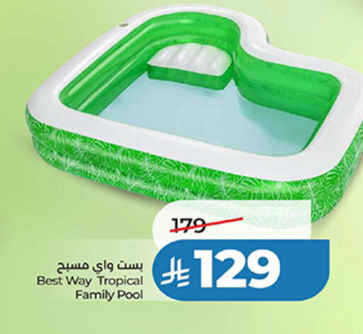 available at LULU Hypermarket in KSA, Saudi Arabia, Saudi - Saihat
