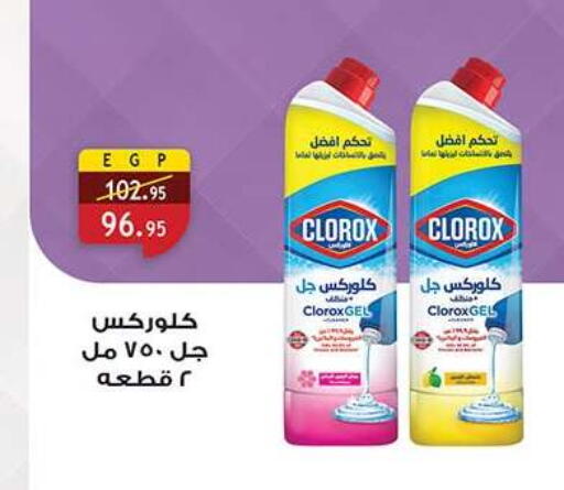 available at الرايه  ماركت in Egypt - القاهرة