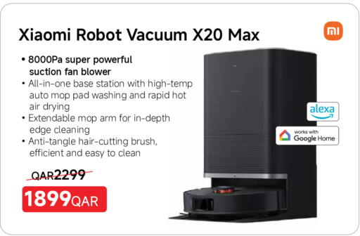 available at Carrefour in Qatar - Al Shamal