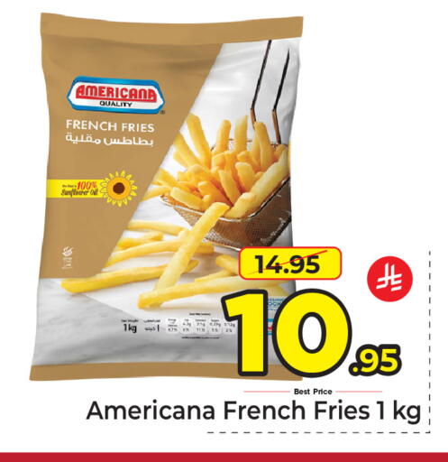 available at مكة هايبرماركت in مملكة العربية السعودية, السعودية, سعودية - الرياض