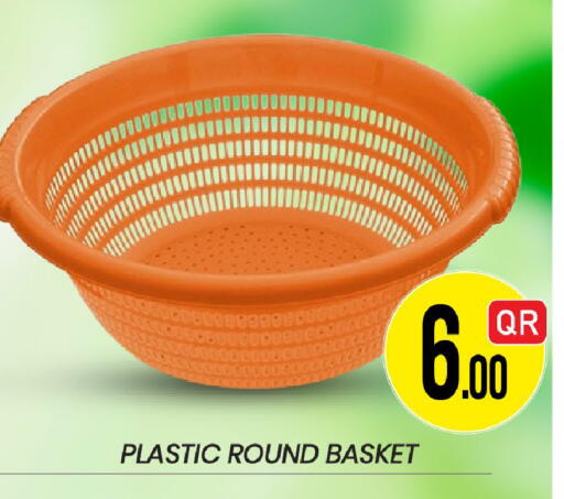 available at New Stop n Shop @Fereej Bin Omran in Qatar - Al Rayyan