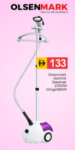 available at سوق طلال in الإمارات العربية المتحدة , الامارات - دبي
