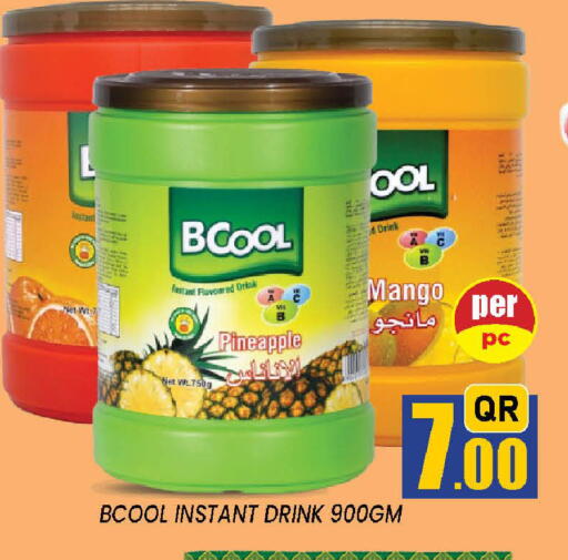 Mango Pineapple available at دوحة ستوب انح شوب هايبرماركت in قطر - الوكرة