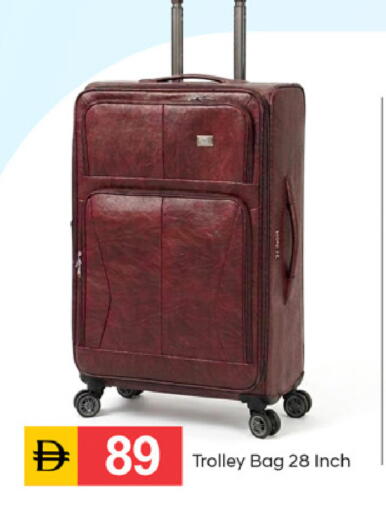available at سوق طلال in الإمارات العربية المتحدة , الامارات - دبي