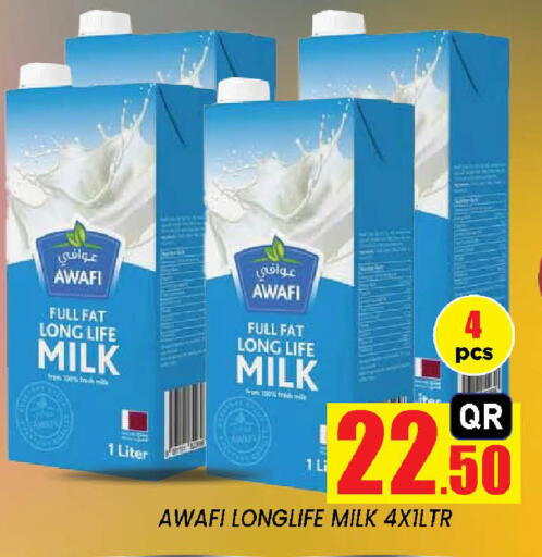 available at New Stop n Shop @Fereej Bin Omran in Qatar - Al Rayyan