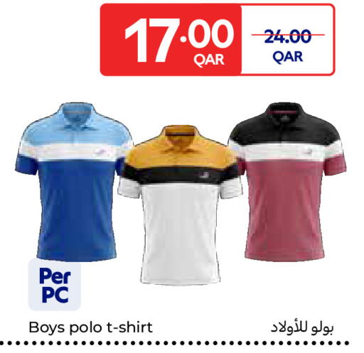 available at Carrefour in Qatar - Doha