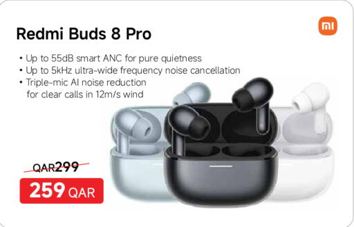 available at Carrefour in Qatar - Al Shamal