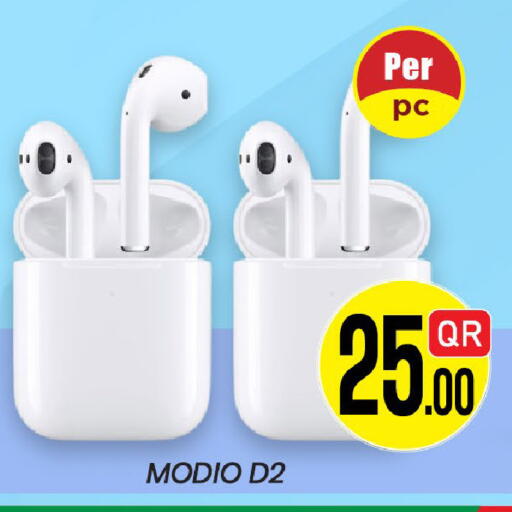 available at New Stop n Shop @Fereej Bin Omran in Qatar - Al Rayyan