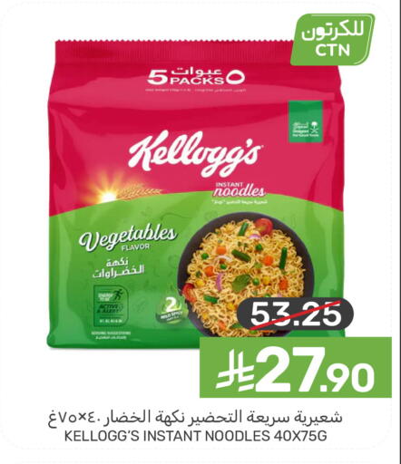 available at Mazaya in KSA, Saudi Arabia, Saudi - Qatif