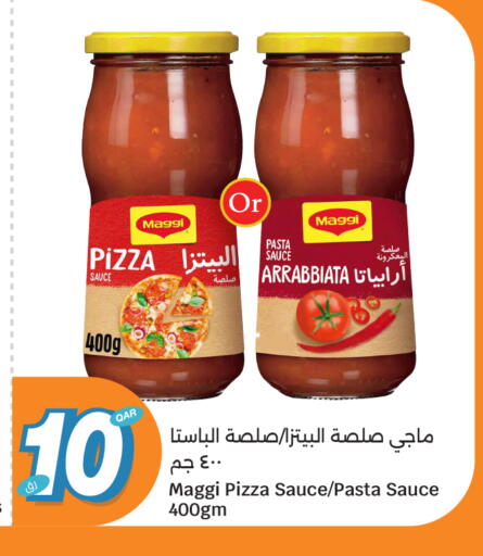 available at City Hypermarket in Qatar - Al Rayyan
