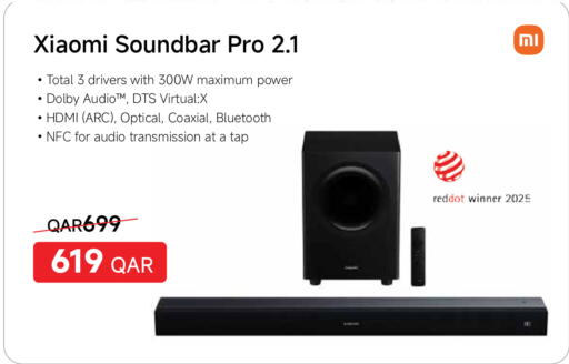 available at Carrefour in Qatar - Al Shamal