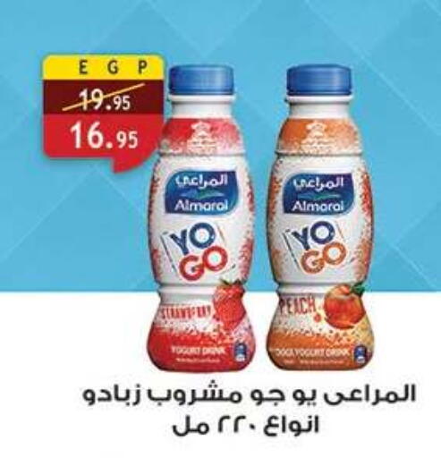 Peach available at Al Rayah Market   in Egypt - Cairo