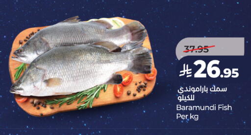 available at لولو هايبرماركت in مملكة العربية السعودية, السعودية, سعودية - مكة المكرمة