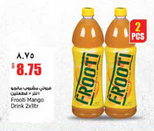 Mango available at ريتيل مارت in قطر - الشمال