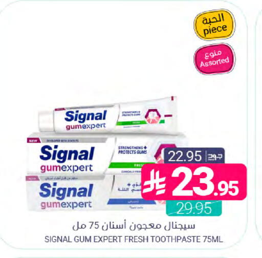 available at Muntazah Markets in KSA, Saudi Arabia, Saudi - Saihat