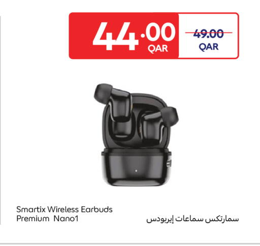 available at Carrefour in Qatar - Al Daayen