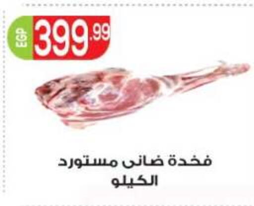 available at أولاد المحاوى in Egypt - القاهرة