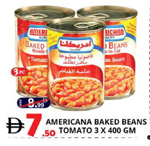 Tomato available at EXPRESS AL MADEENA HYPERMARKET LLC in UAE - Abu Dhabi