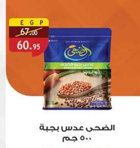 available at الرايه  ماركت in Egypt - القاهرة