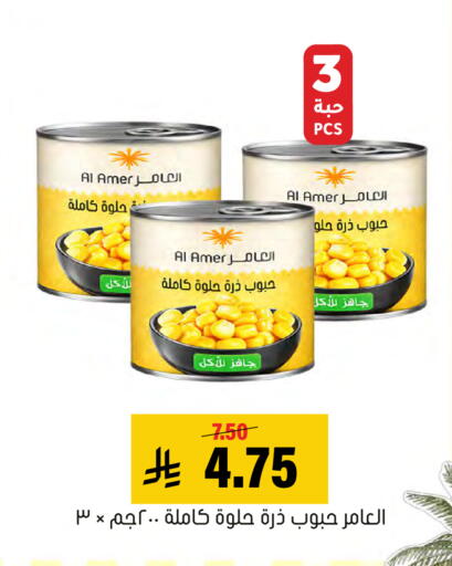 available at Al Amer Market in KSA, Saudi Arabia, Saudi - Al Hasa