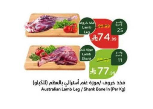 available at Hyper Panda in KSA, Saudi Arabia, Saudi - Hafar Al Batin