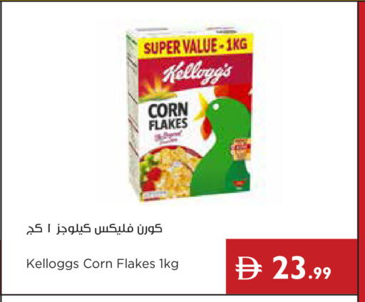 available at إسطنبول سوبرماركت in الإمارات العربية المتحدة , الامارات - ٱلْعَيْن‎