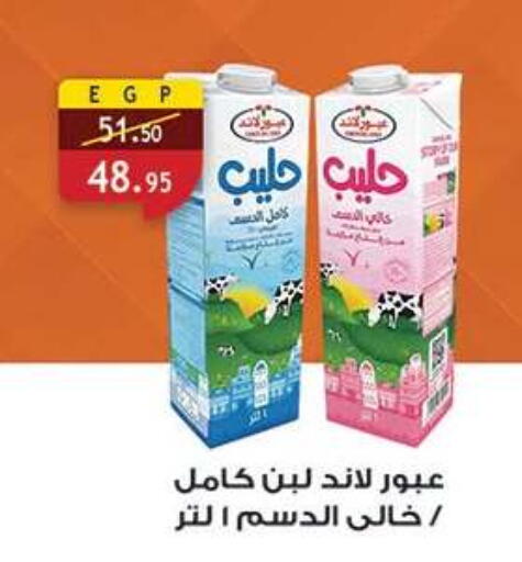 available at الرايه  ماركت in Egypt - القاهرة