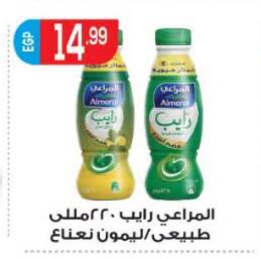 available at أولاد المحاوى in Egypt - القاهرة