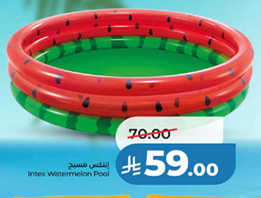Watermelon available at LULU Hypermarket in KSA, Saudi Arabia, Saudi - Al Khobar