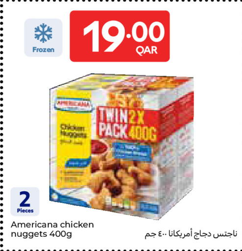available at Carrefour in Qatar - Al Shamal