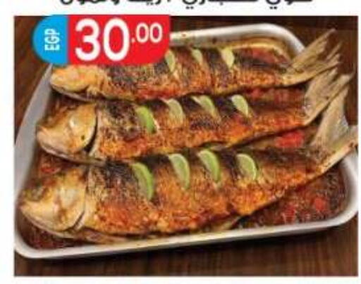 available at أولاد المحاوى in Egypt - القاهرة